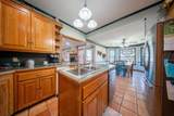 2830 Winding Oaks - Photo 22