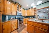 2830 Winding Oaks - Photo 23
