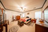 2830 Winding Oaks - Photo 25