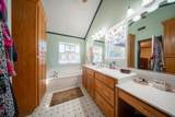 2830 Winding Oaks - Photo 27