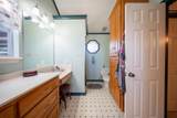 2830 Winding Oaks - Photo 28
