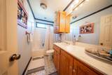 2830 Winding Oaks - Photo 29