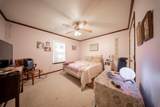2830 Winding Oaks - Photo 33