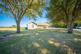 2830 Winding Oaks - Photo 34