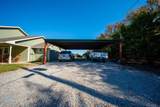 2830 Winding Oaks - Photo 35