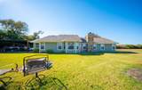 2830 Winding Oaks - Photo 4