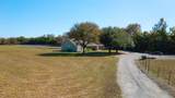 2830 Winding Oaks - Photo 40