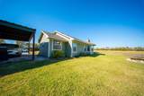 2830 Winding Oaks - Photo 5