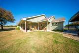 2830 Winding Oaks - Photo 6