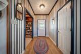 2830 Winding Oaks - Photo 7