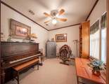 2830 Winding Oaks - Photo 9