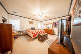 2830 Winding Oaks Trail - Photo 19