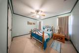 2830 Winding Oaks Trail - Photo 20