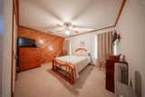 2830 Winding Oaks Trail - Photo 21