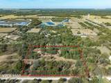 2805 Vz County Road 3507 - Photo 1