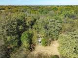 2805 Vz County Road 3507 - Photo 10