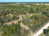 2805 Vz County Road 3507 - Photo 11