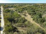 2805 Vz County Road 3507 - Photo 12