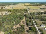 2805 Vz County Road 3507 - Photo 13