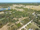 2805 Vz County Road 3507 - Photo 14