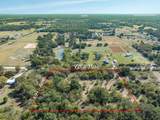 2805 Vz County Road 3507 - Photo 15