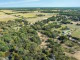 2805 Vz County Road 3507 - Photo 16