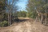 2805 Vz County Road 3507 - Photo 2