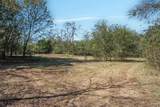 2805 Vz County Road 3507 - Photo 4