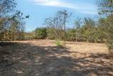 2805 Vz County Road 3507 - Photo 5