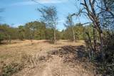 2805 Vz County Road 3507 - Photo 6