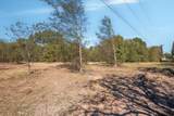 2805 Vz County Road 3507 - Photo 7