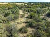2805 Vz County Road 3507 - Photo 8