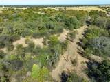 2805 Vz County Road 3507 - Photo 9
