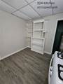322 Lakeview Drive - Photo 11