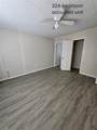 322 Lakeview Drive - Photo 15