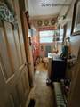 322 Lakeview Drive - Photo 23