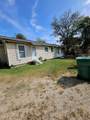 322 Lakeview Drive - Photo 3