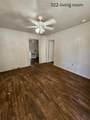 322 Lakeview Drive - Photo 4