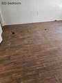 322 Lakeview Drive - Photo 7