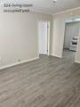 322 Lakeview Drive - Photo 9