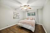 10017 Medlock Drive - Photo 21
