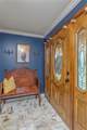 169 Fullbright Circle - Photo 14
