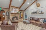 169 Fullbright Circle - Photo 15