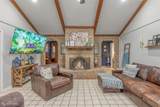 169 Fullbright Circle - Photo 16