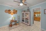 169 Fullbright Circle - Photo 20