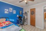 169 Fullbright Circle - Photo 30