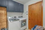 169 Fullbright Circle - Photo 35