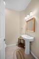 519 Runaway Bay Drive - Photo 14