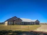 2776 Highway 77 Highway - Photo 25