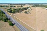 2776 Highway 77 Highway - Photo 26